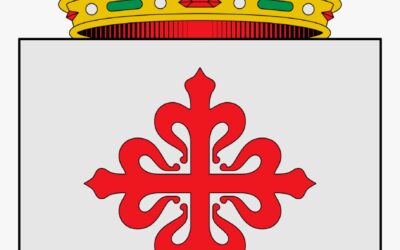 IMPORTANTES CONVENIOS FIRMADOS POR EL AYUNTAMIENTO