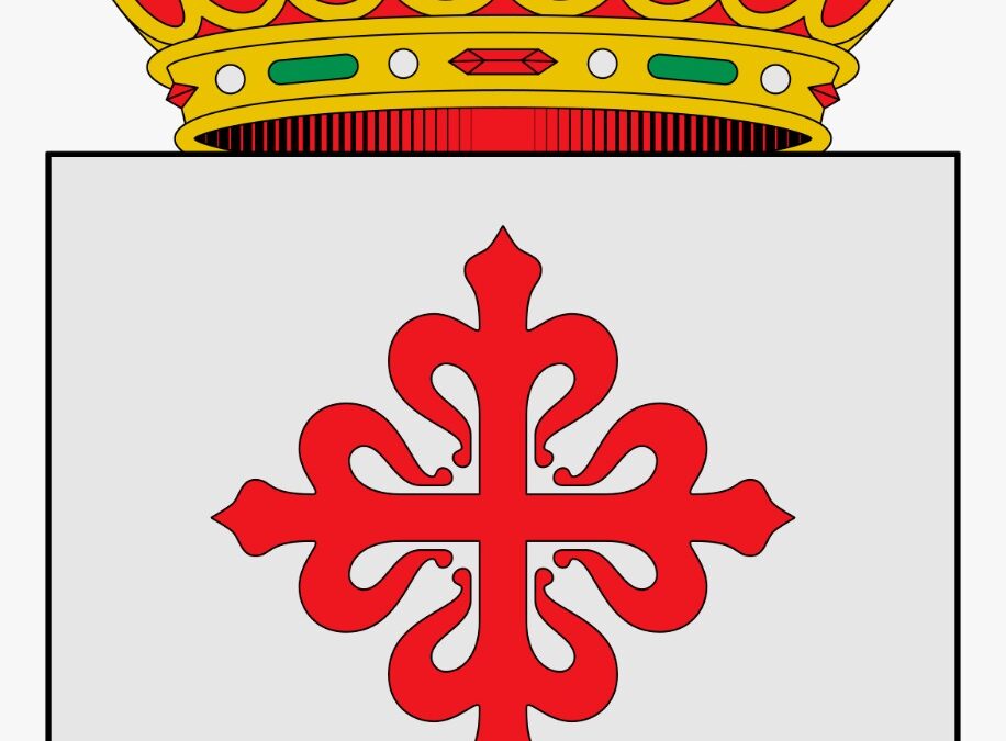 IMPORTANTES CONVENIOS FIRMADOS POR EL AYUNTAMIENTO