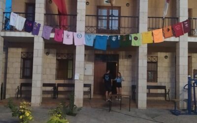 RESUMEN FIESTAS 2023