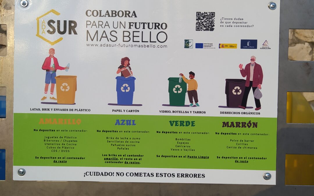 CUBRECUBOS