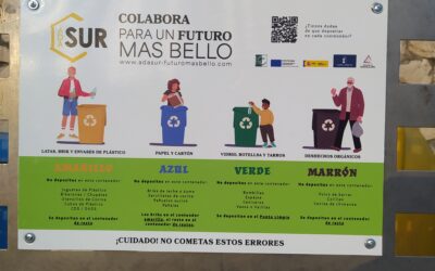 CUBRECUBOS